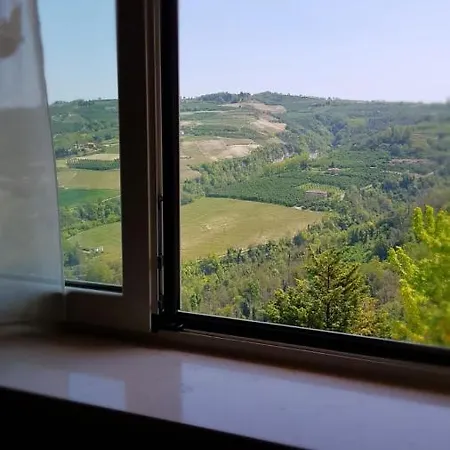 L' Acero Rodello